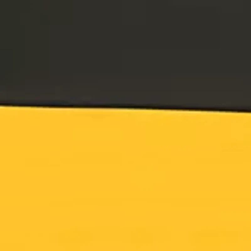 NFL Pittsburgh Steelers 108 in x 108 in x 108 in Checkerboard Tent