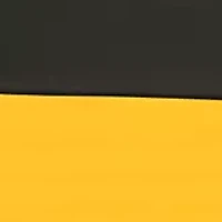 NFL Pittsburgh Steelers 108 in x 108 in x 108 in Checkerboard Tent