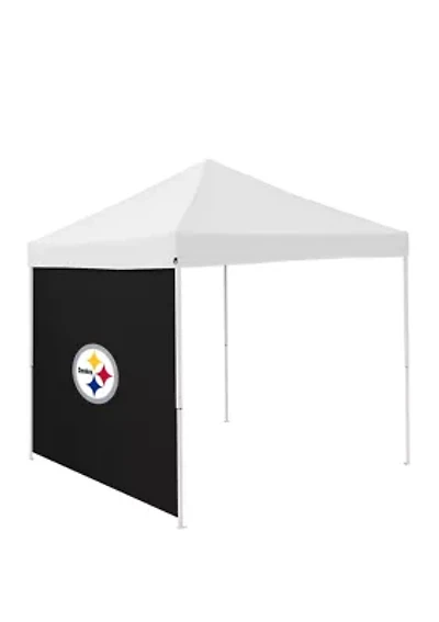  NFL Pittsburgh Steelers Side Panel 
