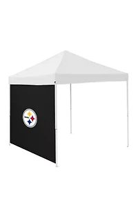  NFL Pittsburgh Steelers Side Panel 