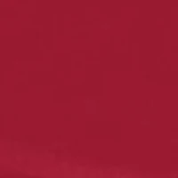 NFL San Francisco 49ers Round Table