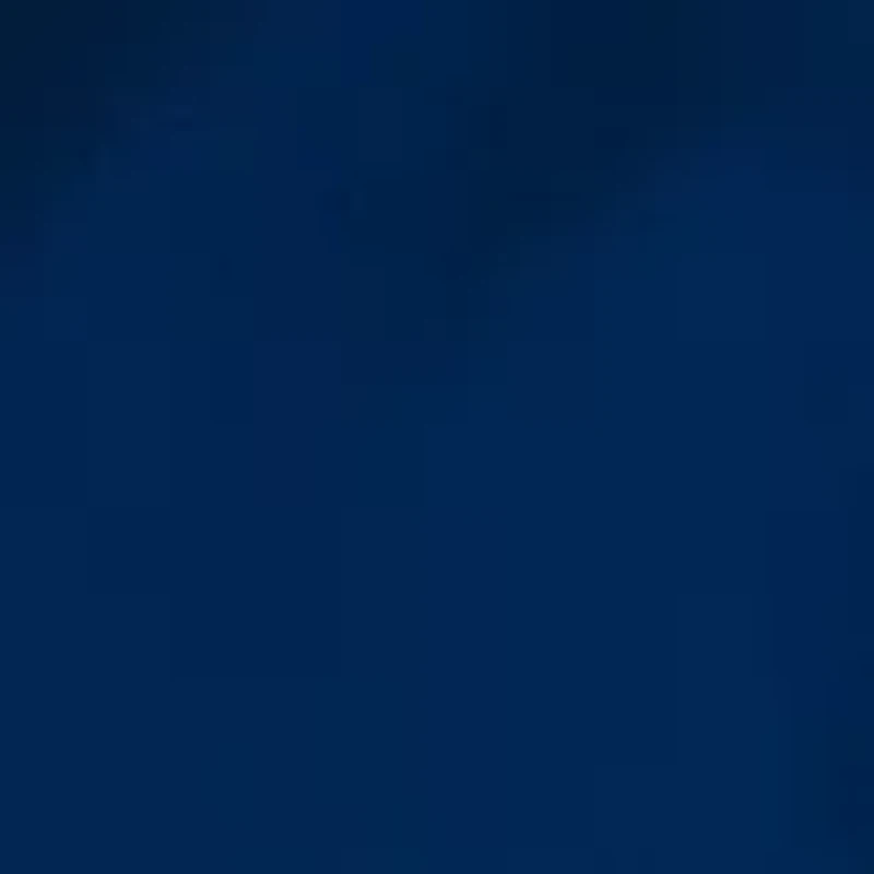 NFL Seattle Seahawks Quad Chair