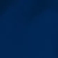 NFL Seattle Seahawks Quad Chair