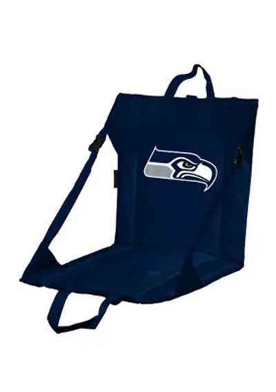 NFL Seattle Seahawks Stadium Seat 
