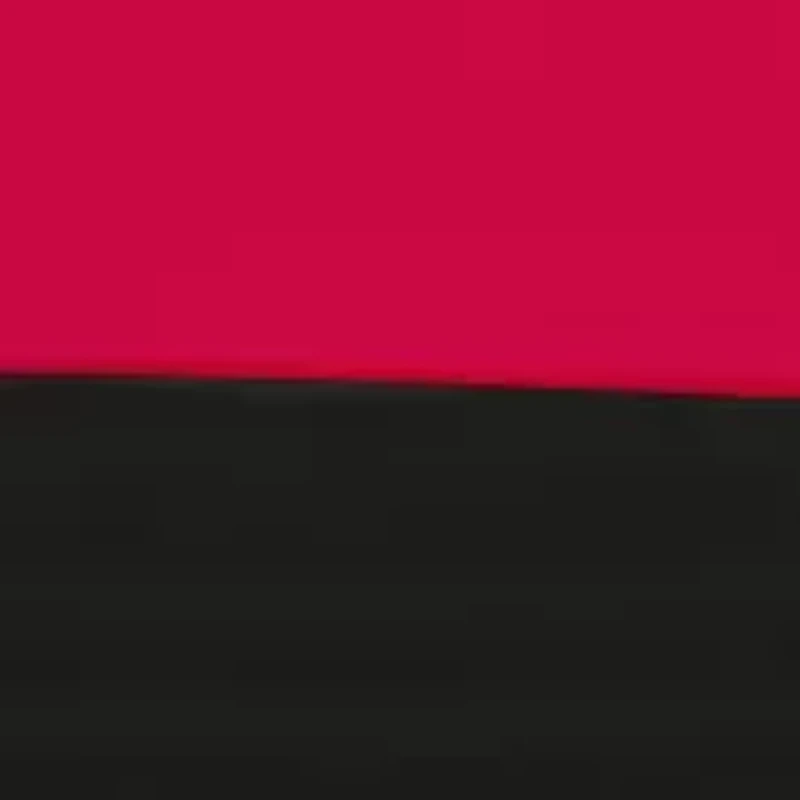 NFL Tampa Bay Buccaneers 108 in x 108 in x 108 in Checkerboard Tent