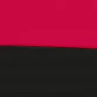 NFL Tampa Bay Buccaneers 108 in x 108 in x 108 in Checkerboard Tent