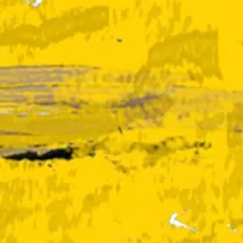 NCAA Appalachian State Mountaineers Distressed Round Sign