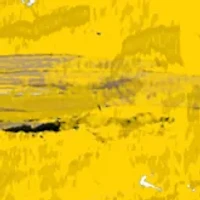 NCAA Appalachian State Mountaineers Distressed Round Sign