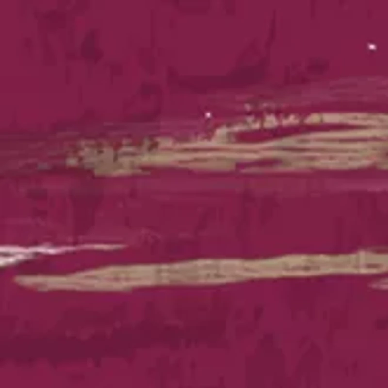 NCAA Arizona State Sun Devils Distressed Round Sign