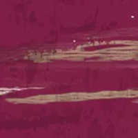 NCAA Arizona State Sun Devils Distressed Round Sign