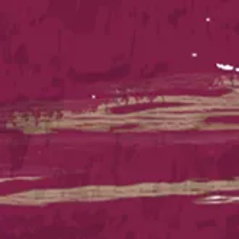 NCAA Arizona Wildcats Distressed Round Sign