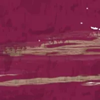 NCAA Arizona Wildcats Distressed Round Sign