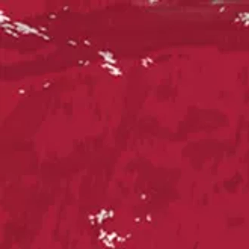 NCAA Arkansas Razorbacks Distressed Round Sign