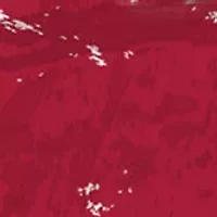 NCAA Arkansas Razorbacks Distressed Round Sign