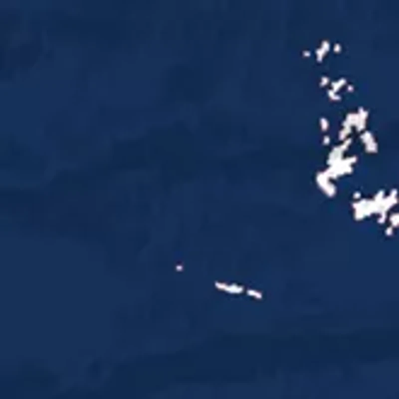 NCAA BYU Cougars Distressed Round Sign