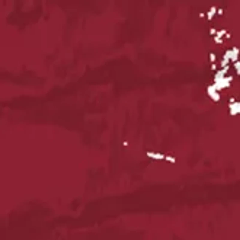 NCAA Iowa State Cyclones Distressed Round Sign