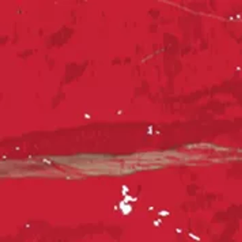 NCAA Louisville Cardinals Distressed Round Sign