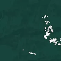 NCAA Michigan State Spartans Distressed Round Sign