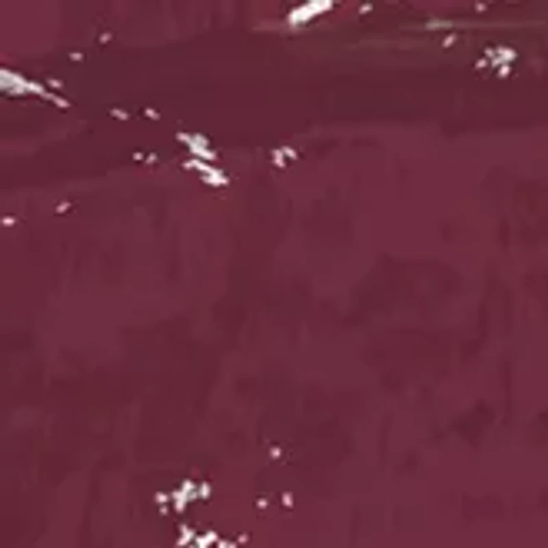 NCAA Mississippi State Bulldogs Distressed Round Sign