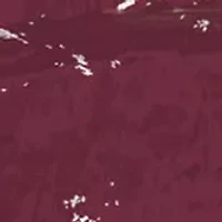 NCAA Mississippi State Bulldogs Distressed Round Sign