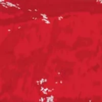 NCAA NC State Wolfpack Distressed Round Sign