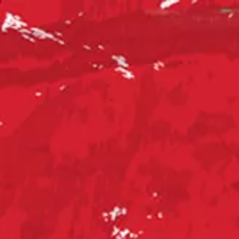 NCAA Nebraska Cornhuskers Distressed Round Sign