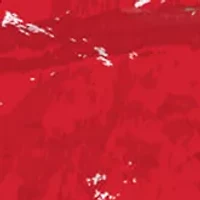 NCAA Nebraska Cornhuskers Distressed Round Sign