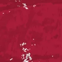 NCAA Oklahoma Sooners Distressed Round Sign