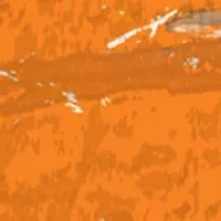 NCAA Oklahoma State Cowboys Distressed Round Sign