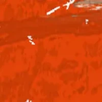 NCAA Oregon State Beavers Distressed Round Sign