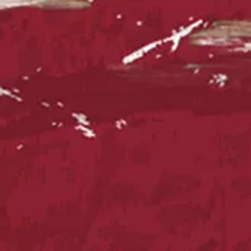 NCAA South Carolina Gamecocks Distressed Round Sign