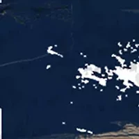 NCAA Syracuse Orange Distressed Round Sign