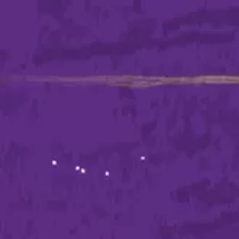 NCAA TCU Horned Frogs Distressed Round Sign