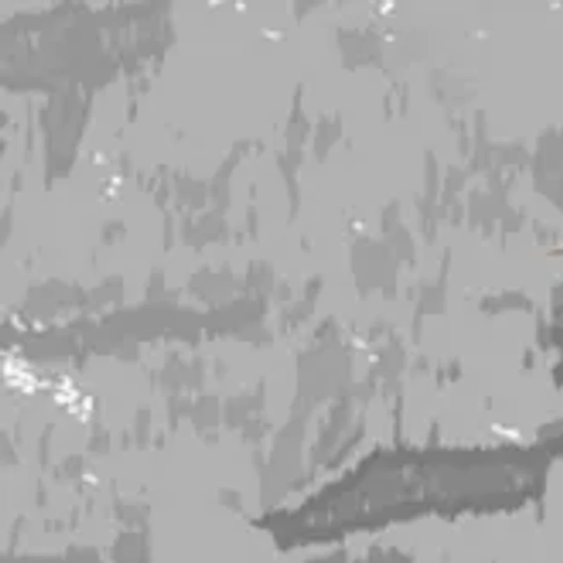 NCAA Texas Tech Red Raiders Distressed Round Sign