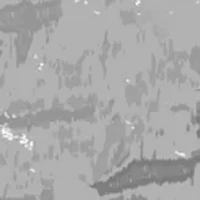 NCAA Texas Tech Red Raiders Distressed Round Sign