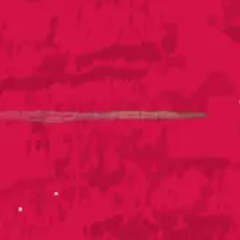 NCAA Utah Utes Distressed Round Sign