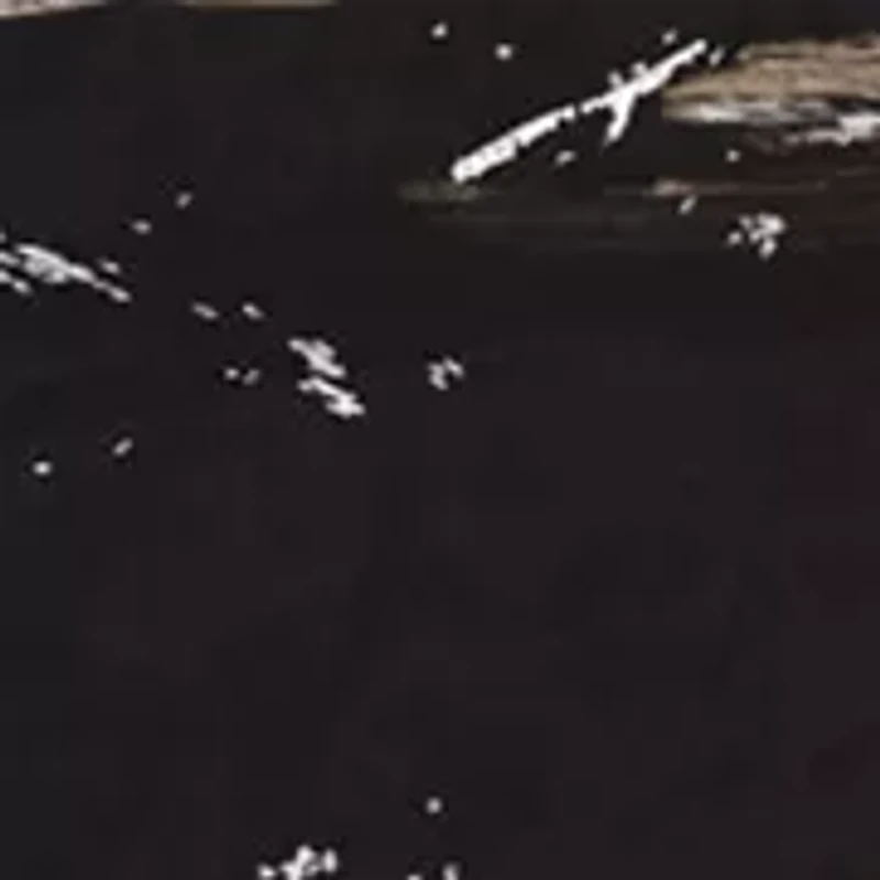 NCAA Vanderbilt University Commodores Distressed Round Sign