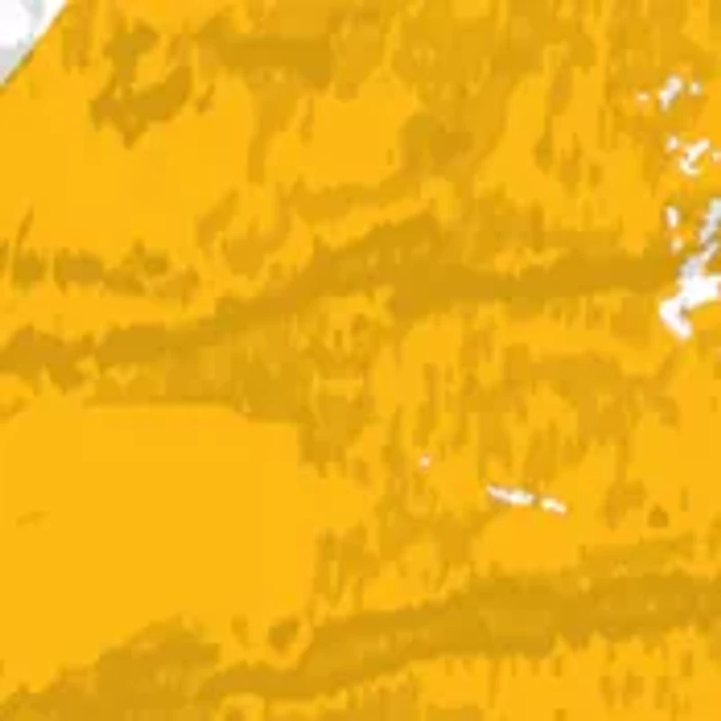 NCAA VCU Rams Distressed Round Sign