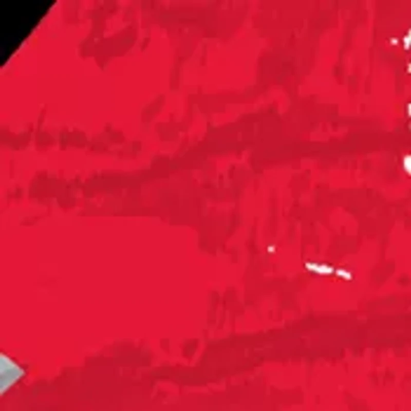 NCAA Western Kentucky Hilltoppers Distressed Round Sign