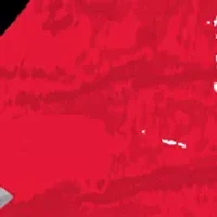 NCAA Western Kentucky Hilltoppers Distressed Round Sign