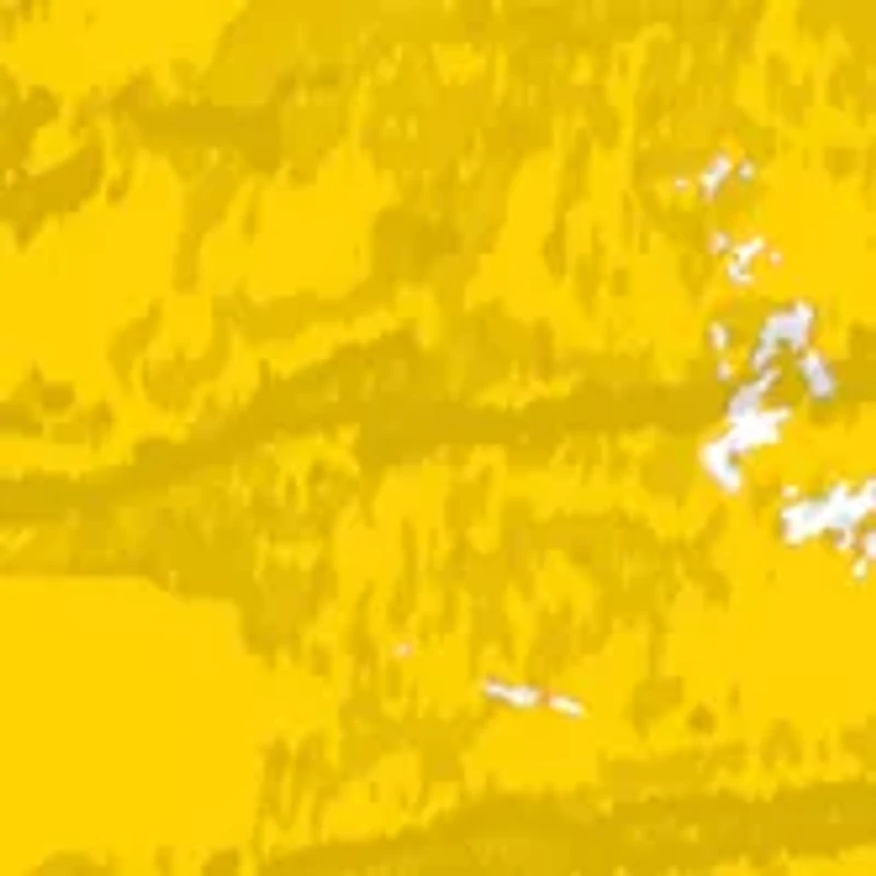 NCAA Wichita State Shockers Distressed Round Sign