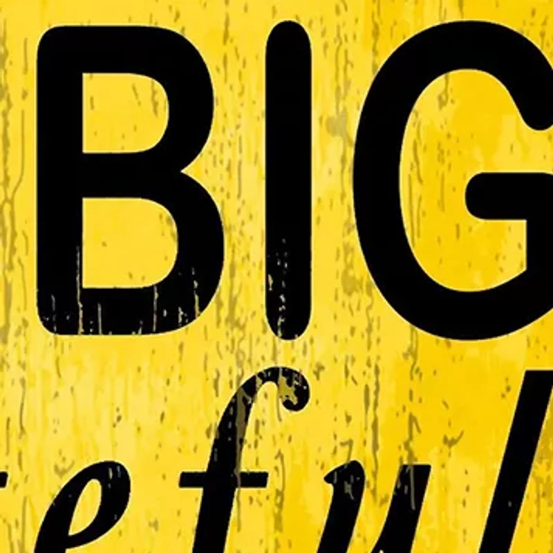 NCAA Appalachian State Mountaineers 11 in x 19 in In This House Sign