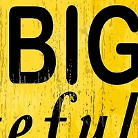 NCAA Appalachian State Mountaineers 11 in x 19 in In This House Sign