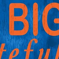 NCAA Boise State Broncos In This House Sign