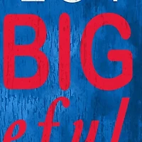 NCAA Kansas Jayhawk sIn This House Sign