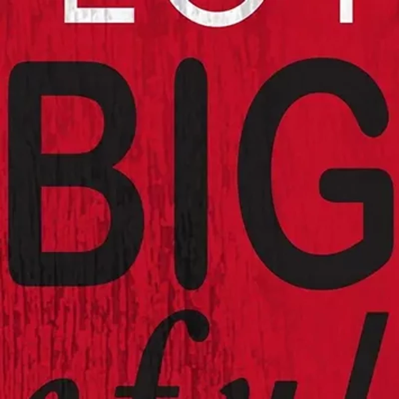 NCAA Louisville Cardinals In This House Sign