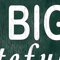 NCAA Michigan State Spartans In This House Sign