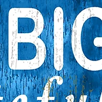 NCAA MTSU Bobcats In This House Sign