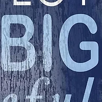 NCAA North Carolina Tar Heels In This House Sign