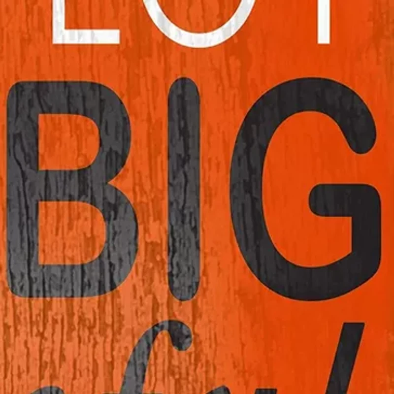 NCAA Oregon State Beavers In This House Sign